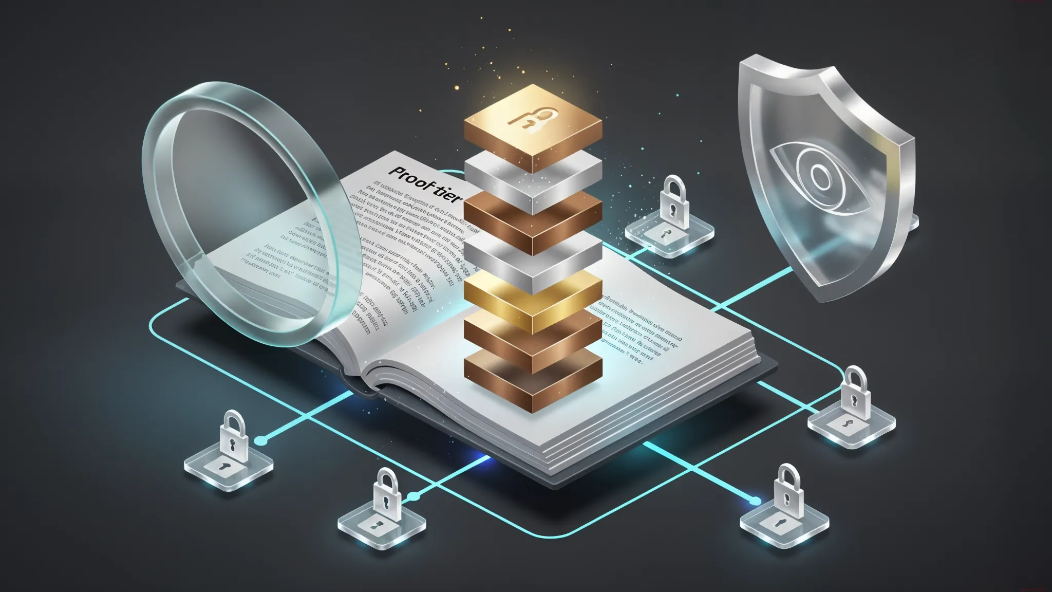 AI Case Studies: what buyers should look for