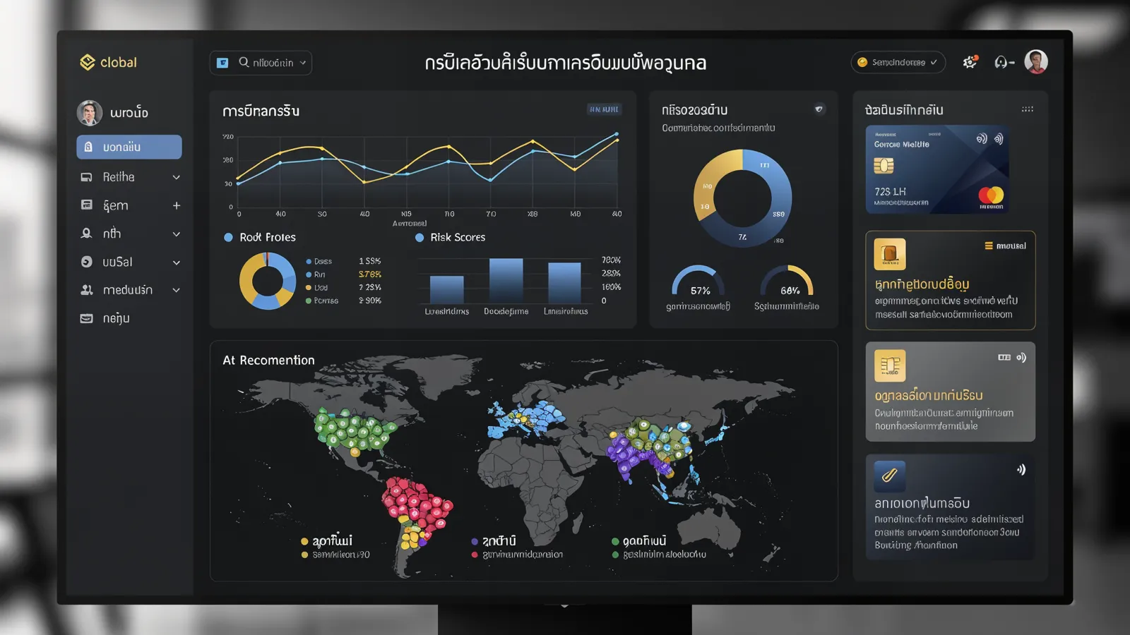 Hyper-Personalization in Production for Financial Offers